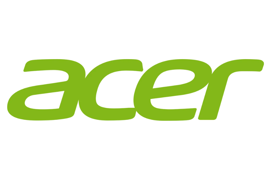 manutencao-para-notebook-acer