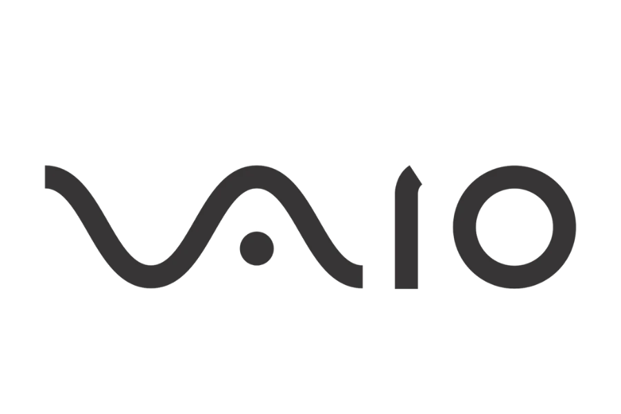 manutencao-para-notebook-vaio