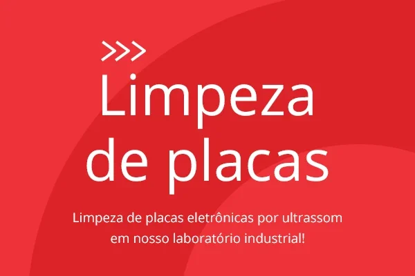 limpeza-de-placa-para-notebook