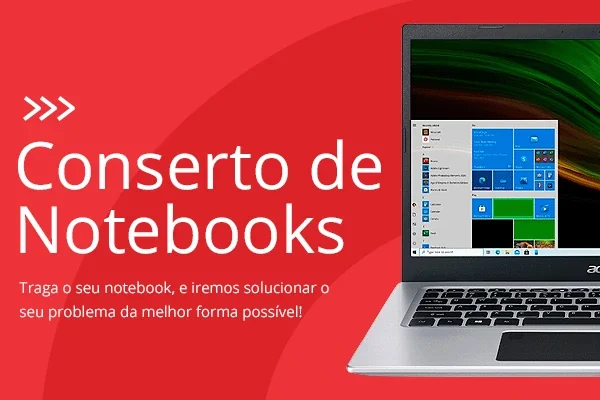 notebooks-conserto