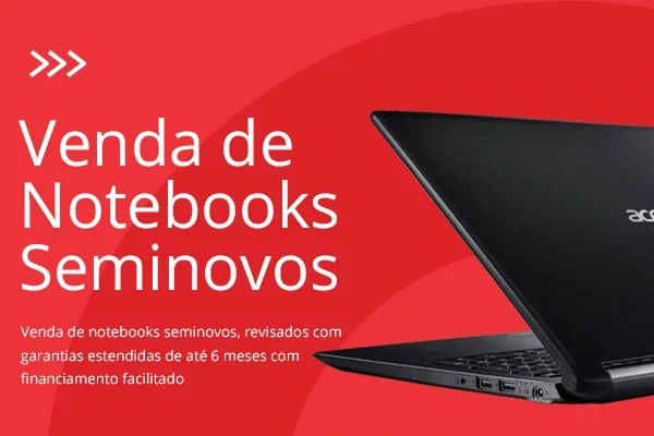 venda-de-notebooks-seminovos